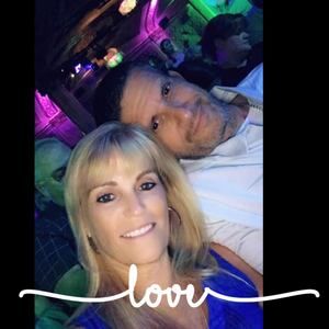 Meet your Posher, Jane